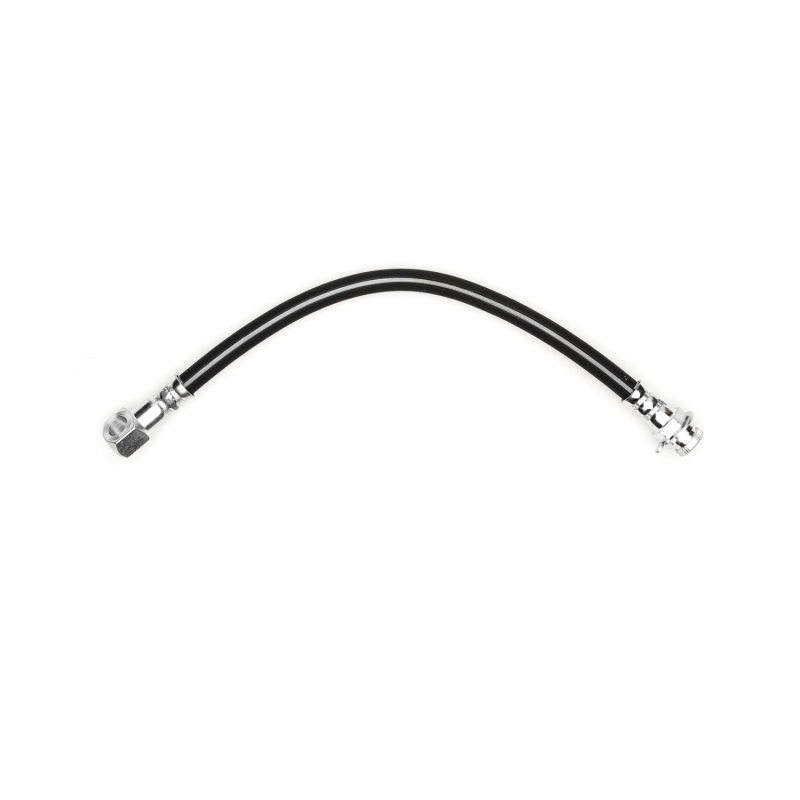 Chevrolet Malibu Brake Hose - Rear - R1 Concepts - `97-`04